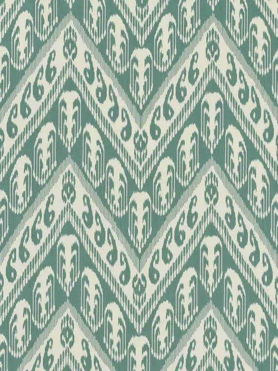 Tatiana FP868002 - Celadon