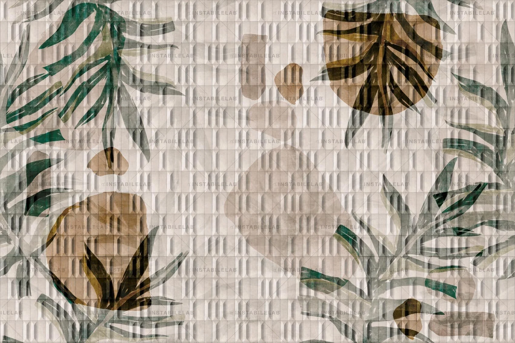 Yori-carta-da-parati-artistica-materica-con-foglie-del-catalogo-Avenue-Instabilelab-w-instabilelab-min.jpg