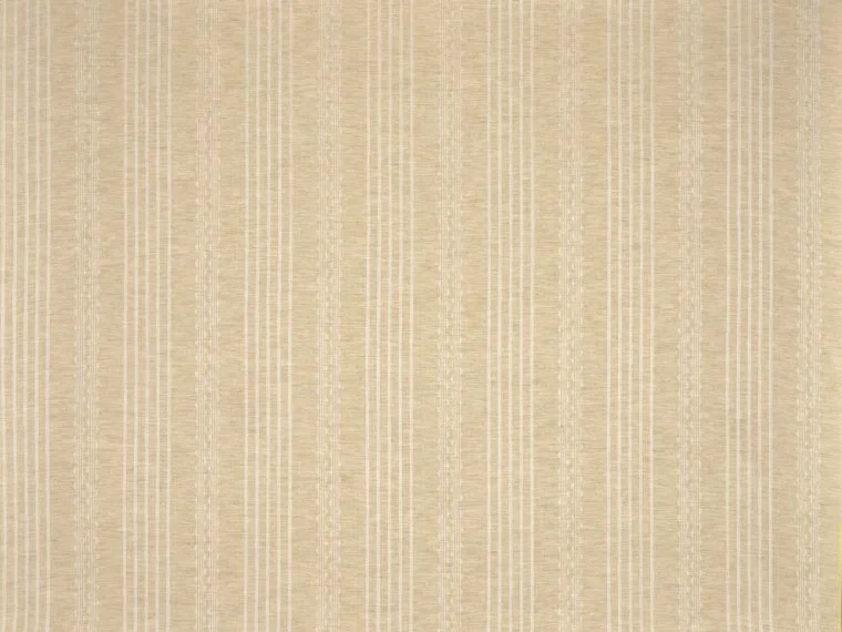 Nil FP116002 - Sahara