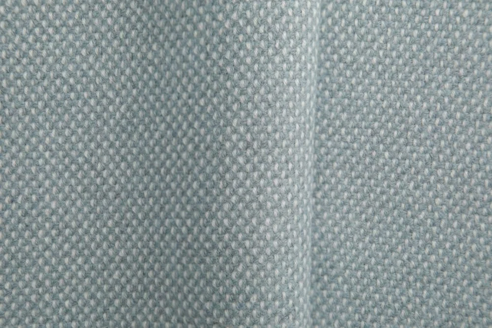 Panamawool472.jpg