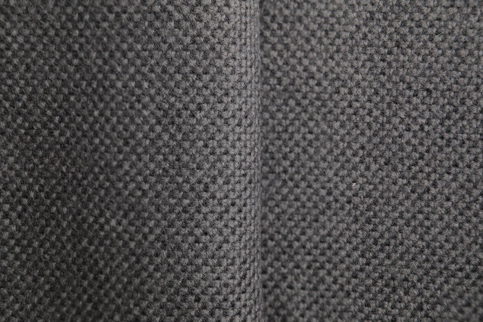 Panamawool892.jpg