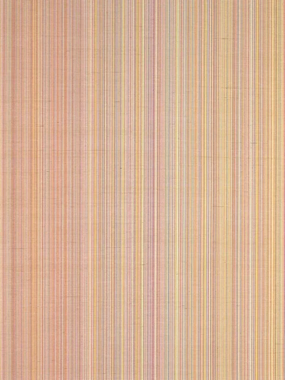 Dordogne FP140002 - Soleil