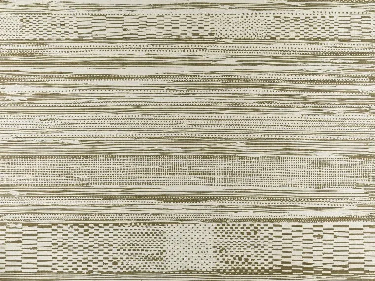 Mirage FP892001 - Lin