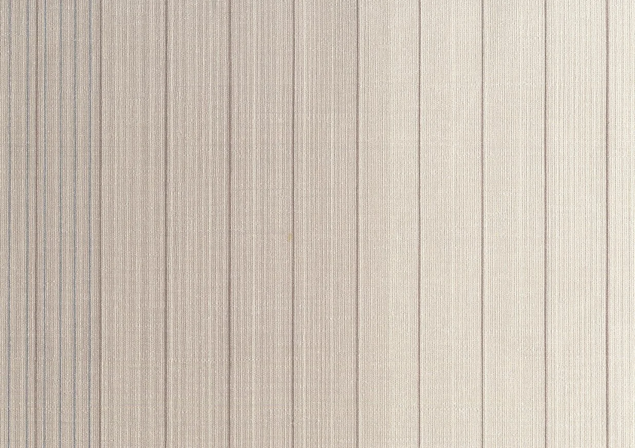 Vertical Stripe 10073