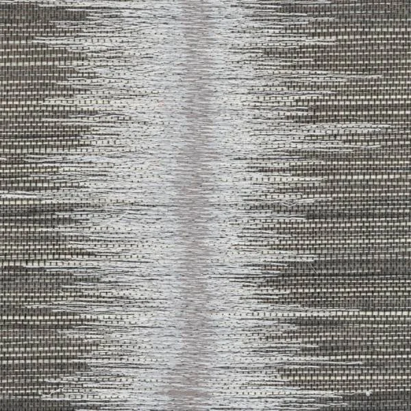 outdoor-maestria-tissoro-rm-1078-80-3f5edb82e1136e655404307522e8.jpg