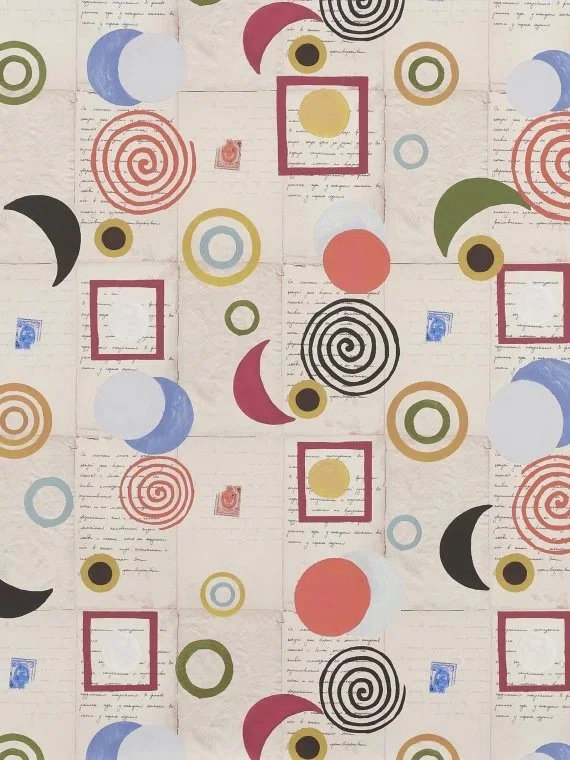 Prelude FP869001 - Original