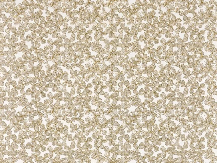 Chance FP099001 - Sable