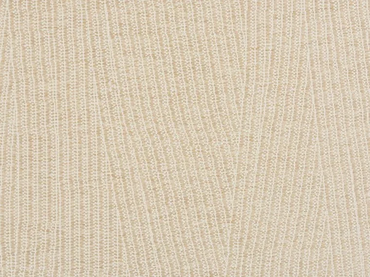 Ebene FP372001 - Écru