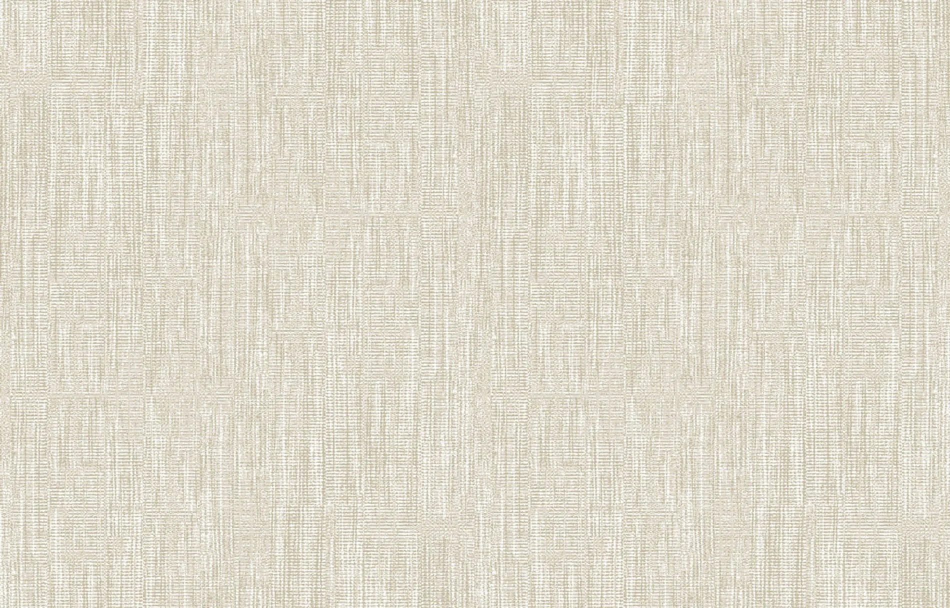 Kapok CO 103