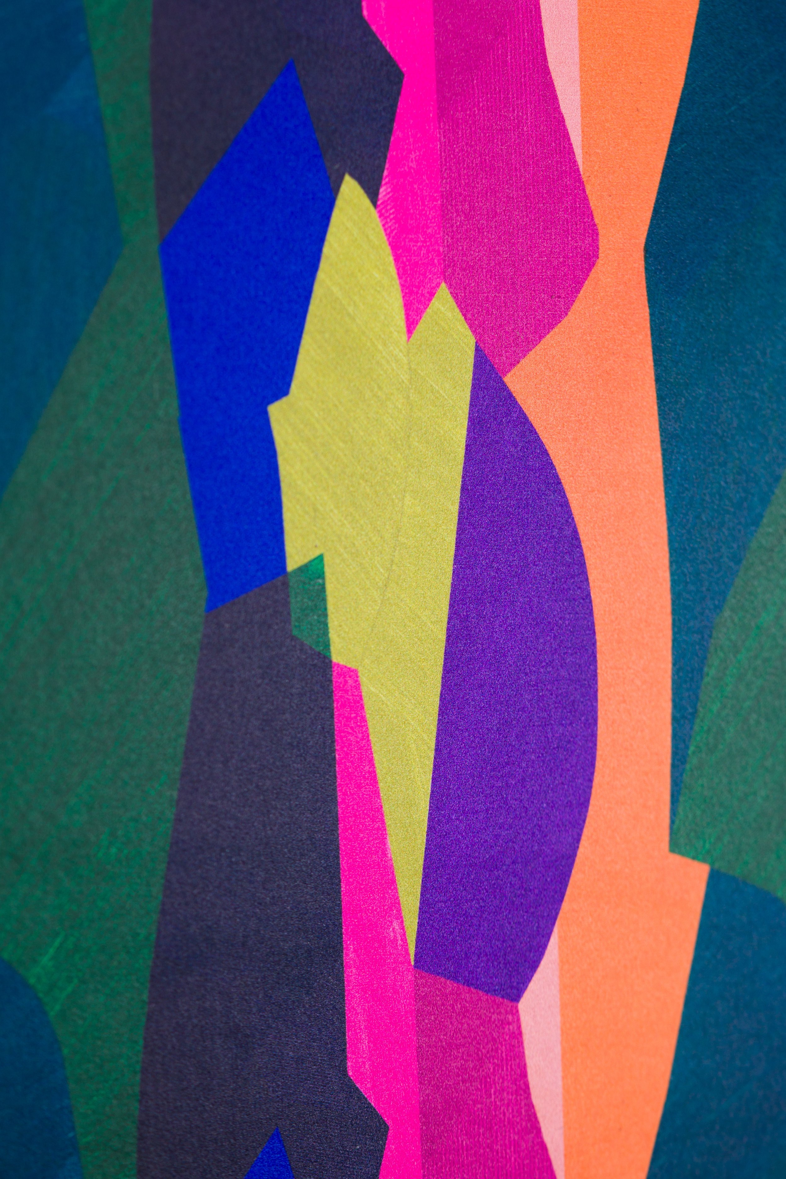 PLCL-04Detail.jpg
