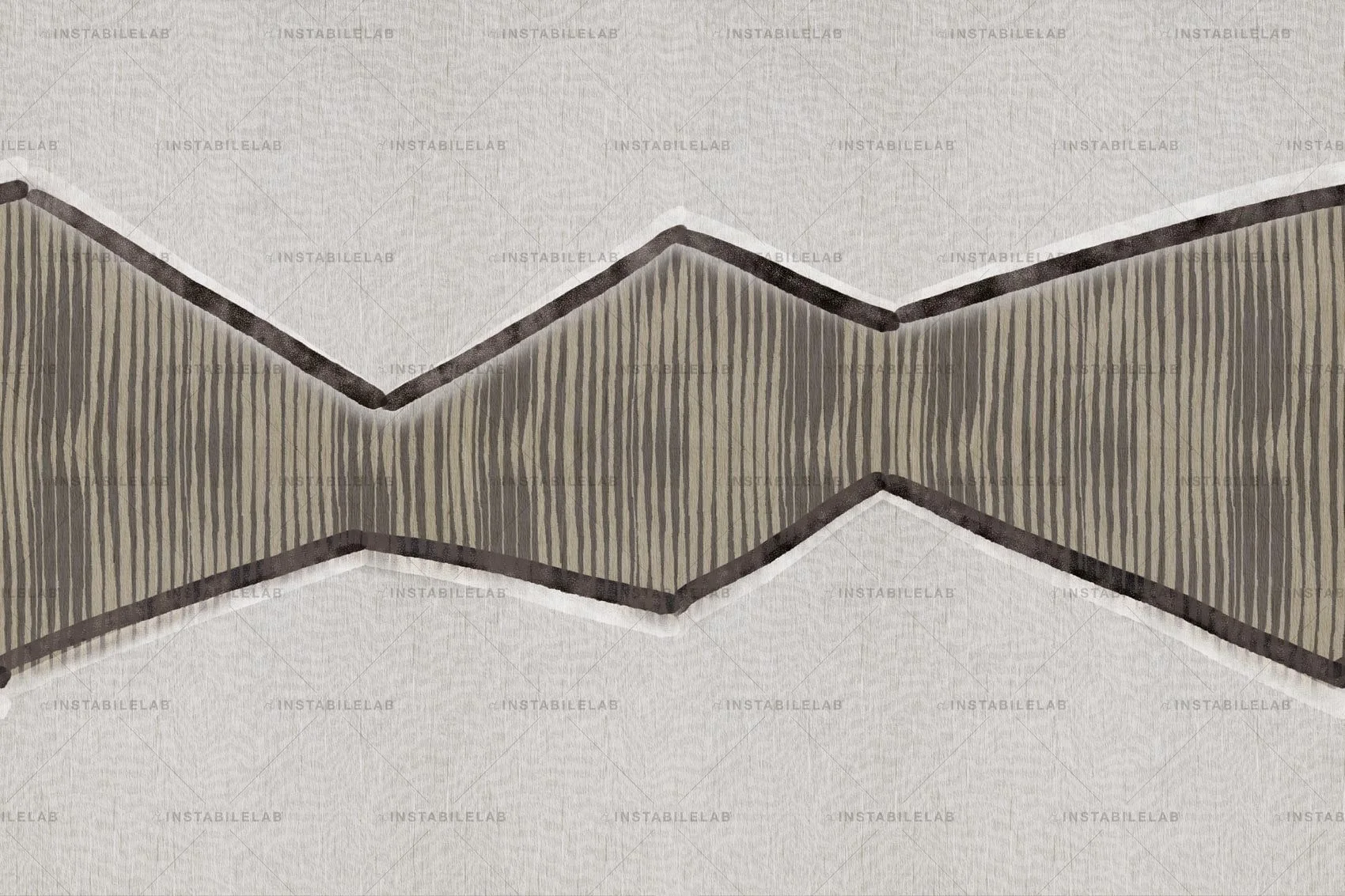 Kaede-carta-da-parati-moderna-e-astratta-del-catalogo-Avenue-Instabilelab-w-instabilelab-min.jpg