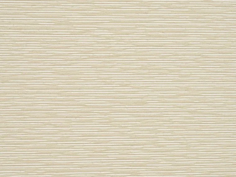 Aurelie FP925002 - Creme