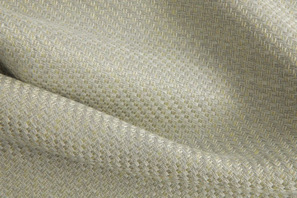 Artisan 05