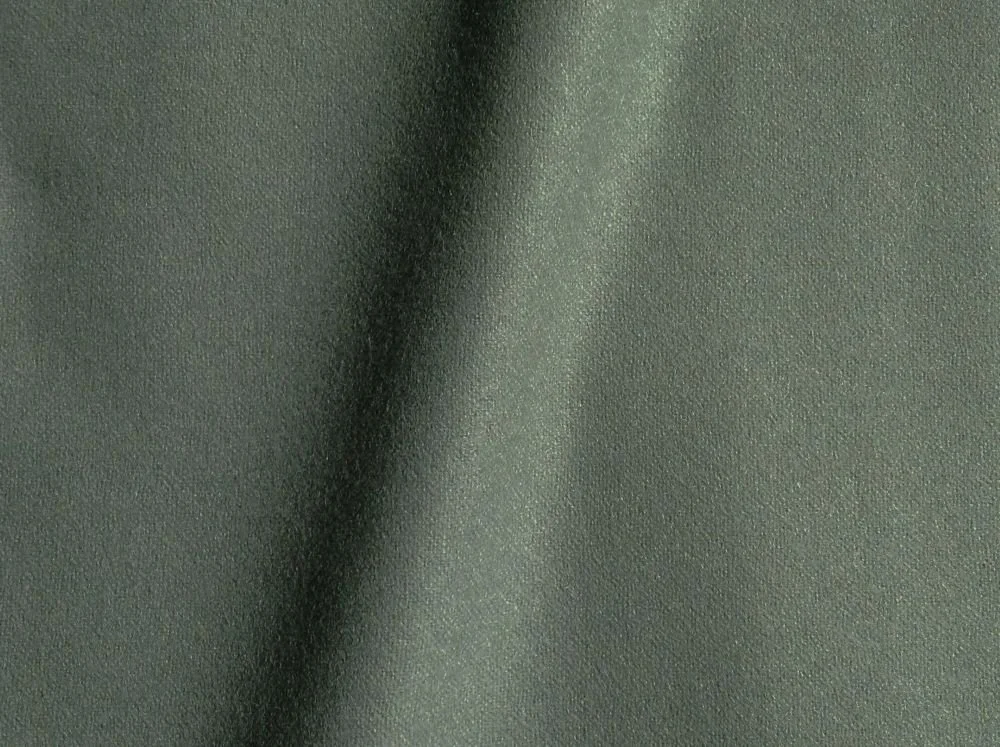 DRALAINE-6027.jpg