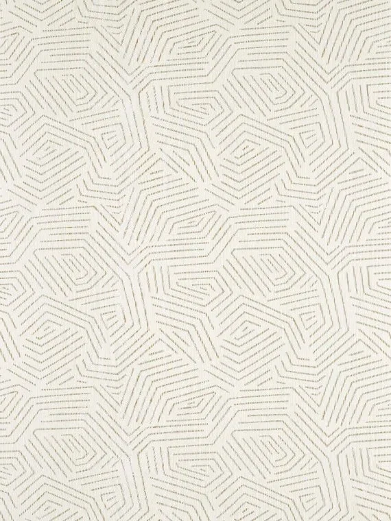 Tenere FP531001 - Ocre