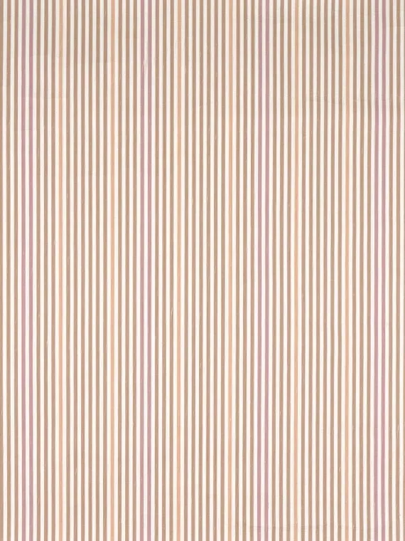 Escaut FP135001 - Petale