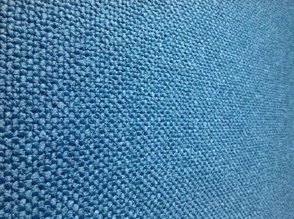 Bolster 40