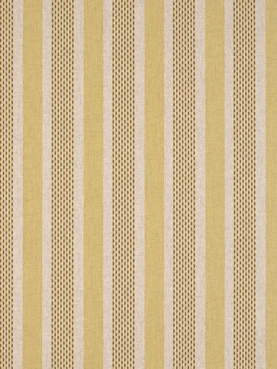 Douro FP126001 - Mais