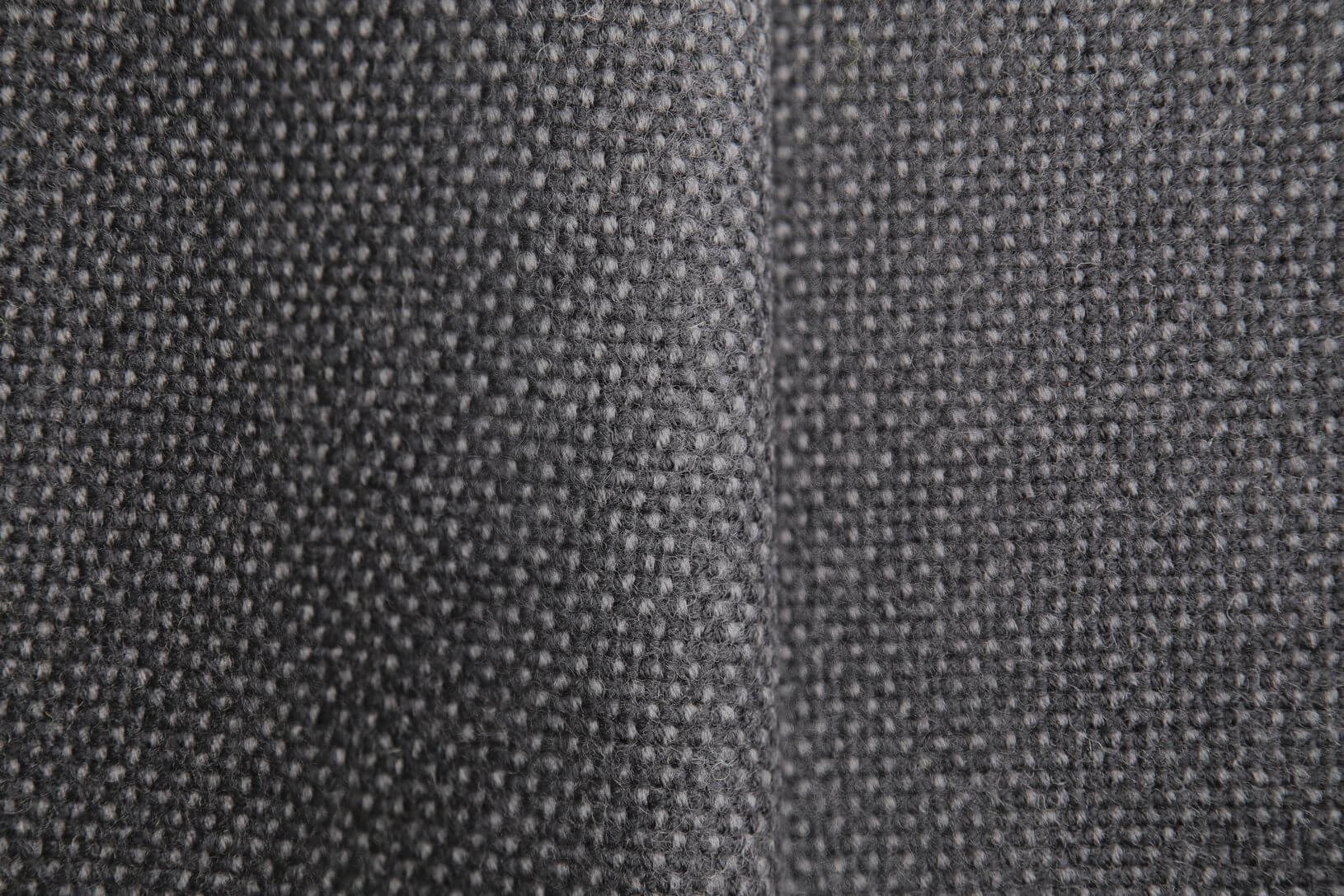 Panamawool882.jpg
