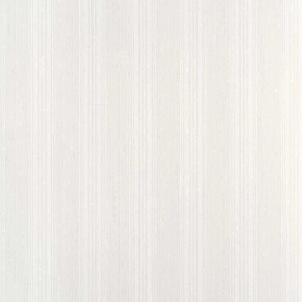 T44011.jpg
