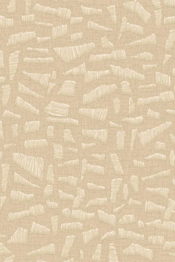 Morning Light – 81564A