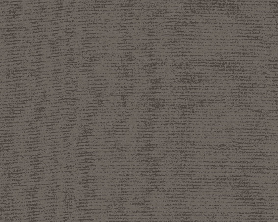 SCAN_9631.jpg