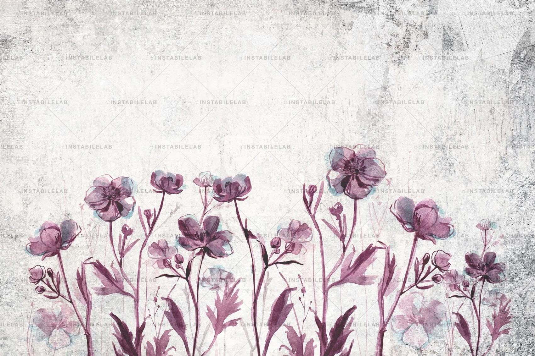 Aquarela 01