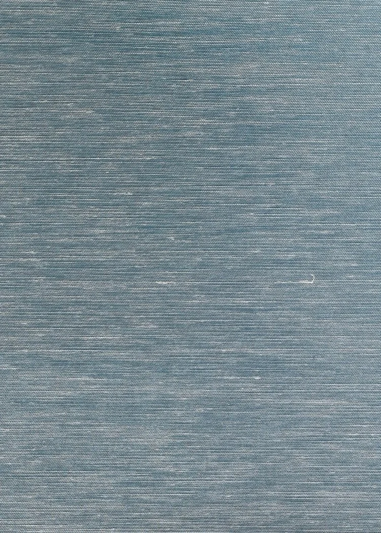 Portofino 1210