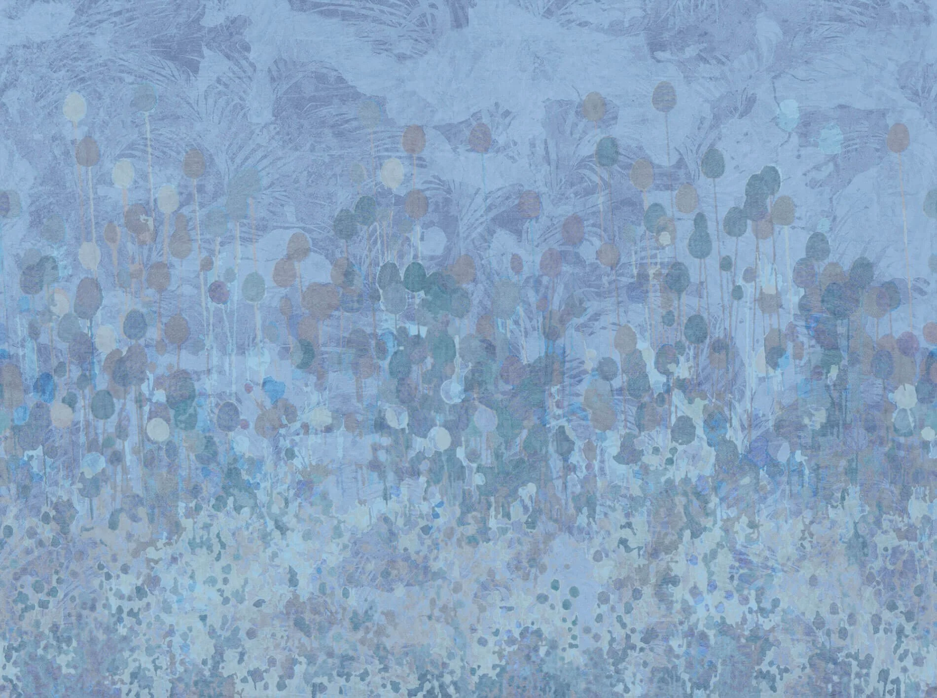 Tapestry Field ABD 54