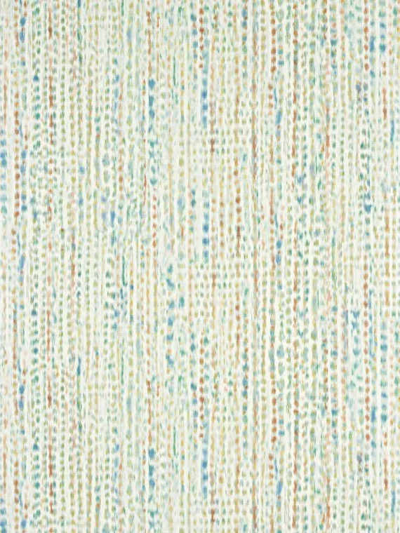 Nuances FP535003 - Caraibes