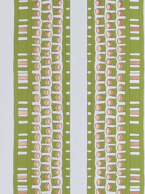 Pharaon FP886003 - Palmier