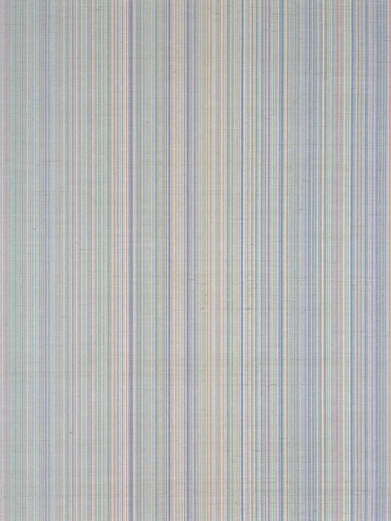 Dordogne FP140005 - Lagon