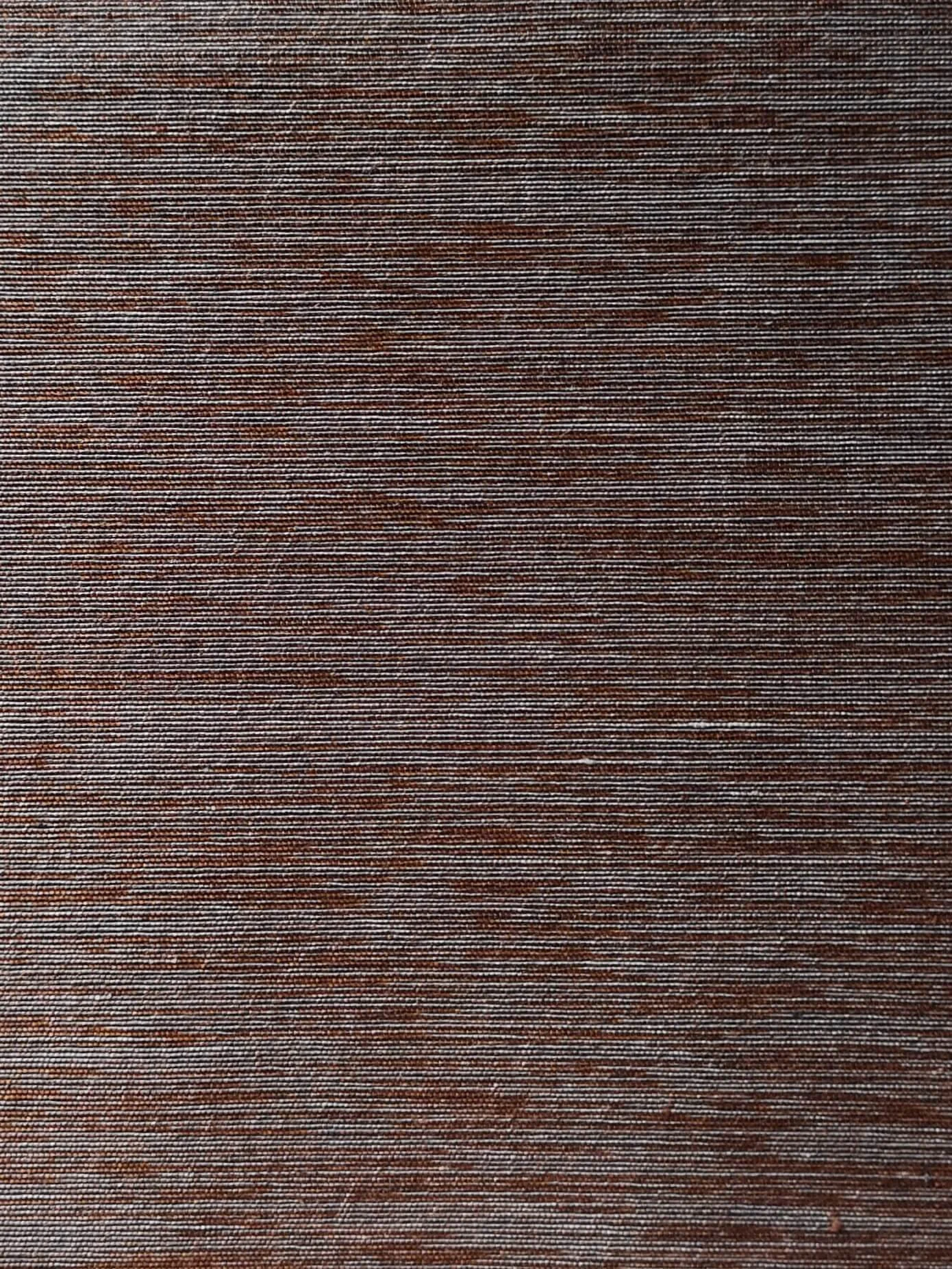 Mur De Lumière Gold