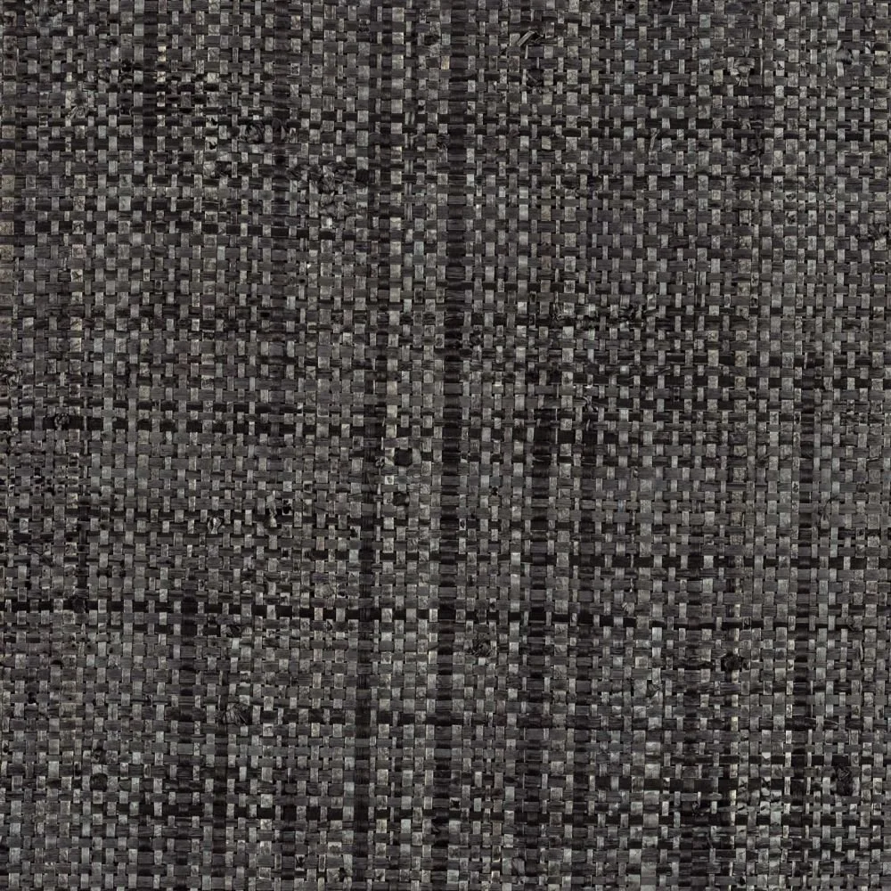 Cesteria - Sous les lanternes