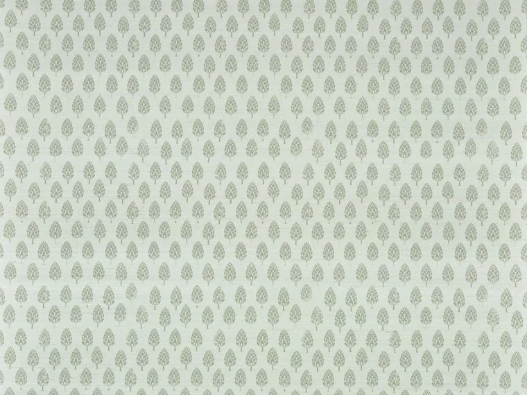 Villandry BP356002 - Celadon