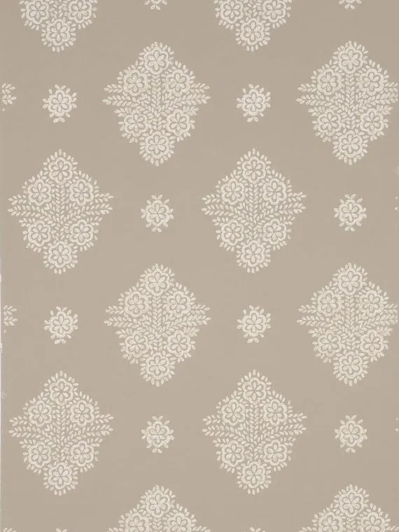 Wallpaper Erevan FP185001 - Paper