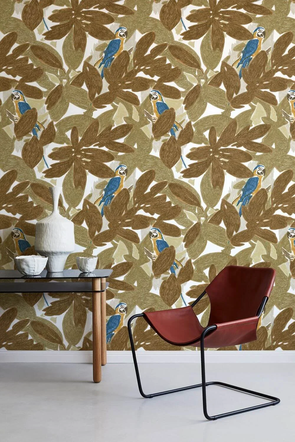 tropic.bronze_insitu1.jpg