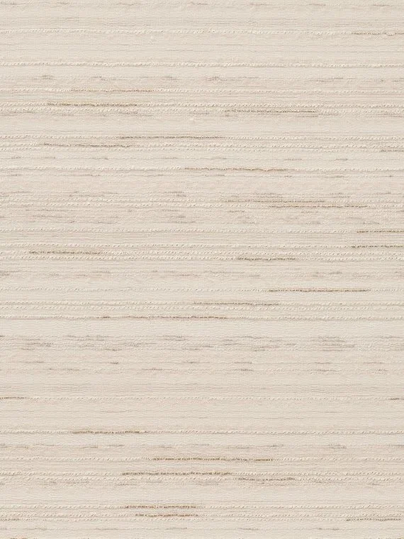 Ernesto FP648007 - Osier