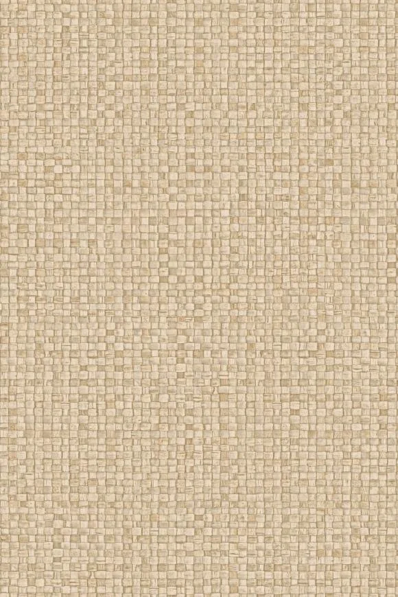 Alabaster – 81545A