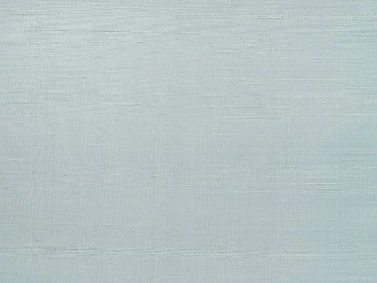 Shiva BP334007 - Bleu