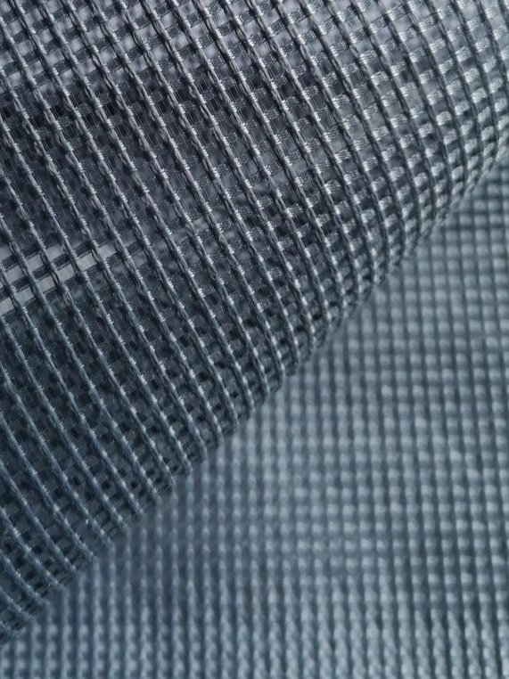 Mesh 04