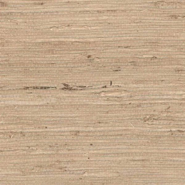 outdoor-tribus-wall-grasscloth-rm-1083-05-93697669f7da87a0cd25dc0e73.jpg