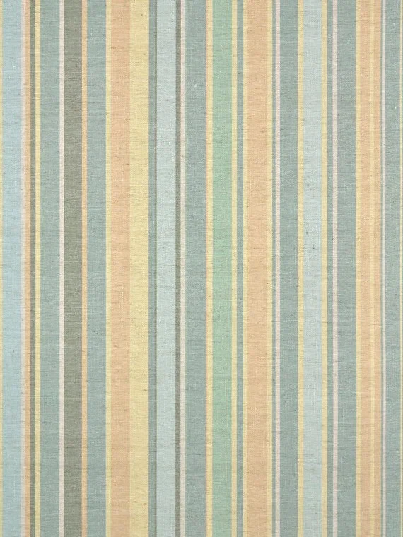 Saloum FP120002 - Mangue