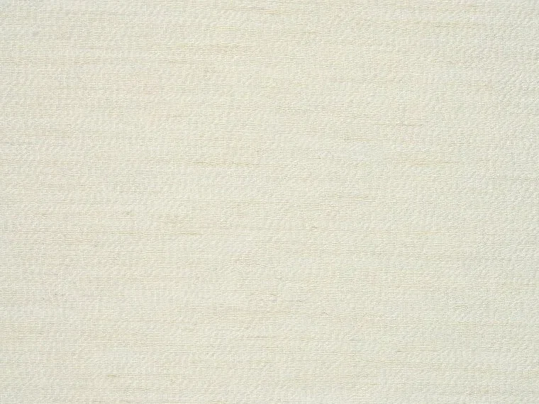 Jim FP918001 - Blanc