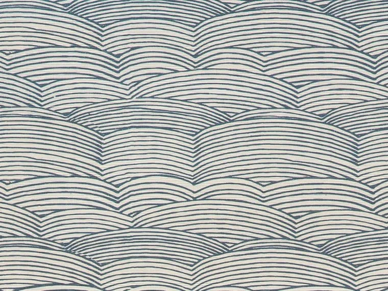 Yangzi FP473002 - Océan