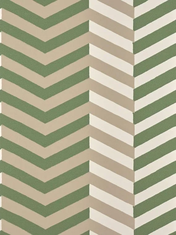 Minneapolis FP943003 - Landes