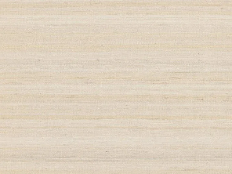 Albertine FP640002 - Sable