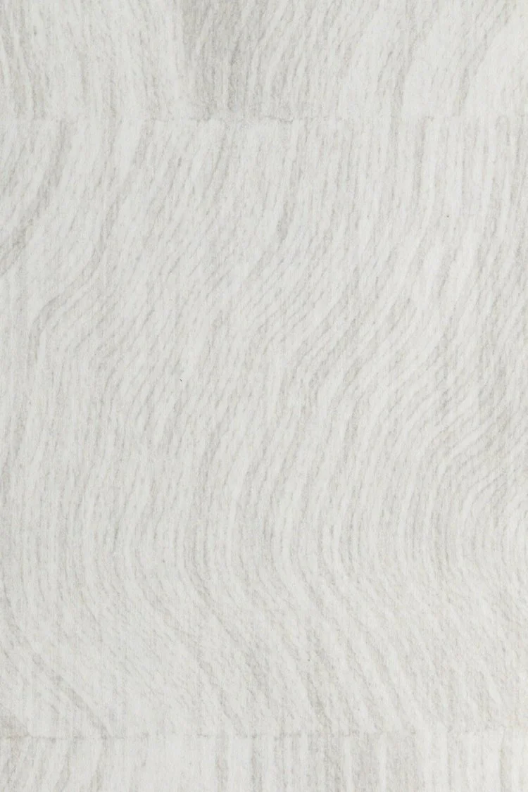 DUVET_MINERAL+32-047.jpg