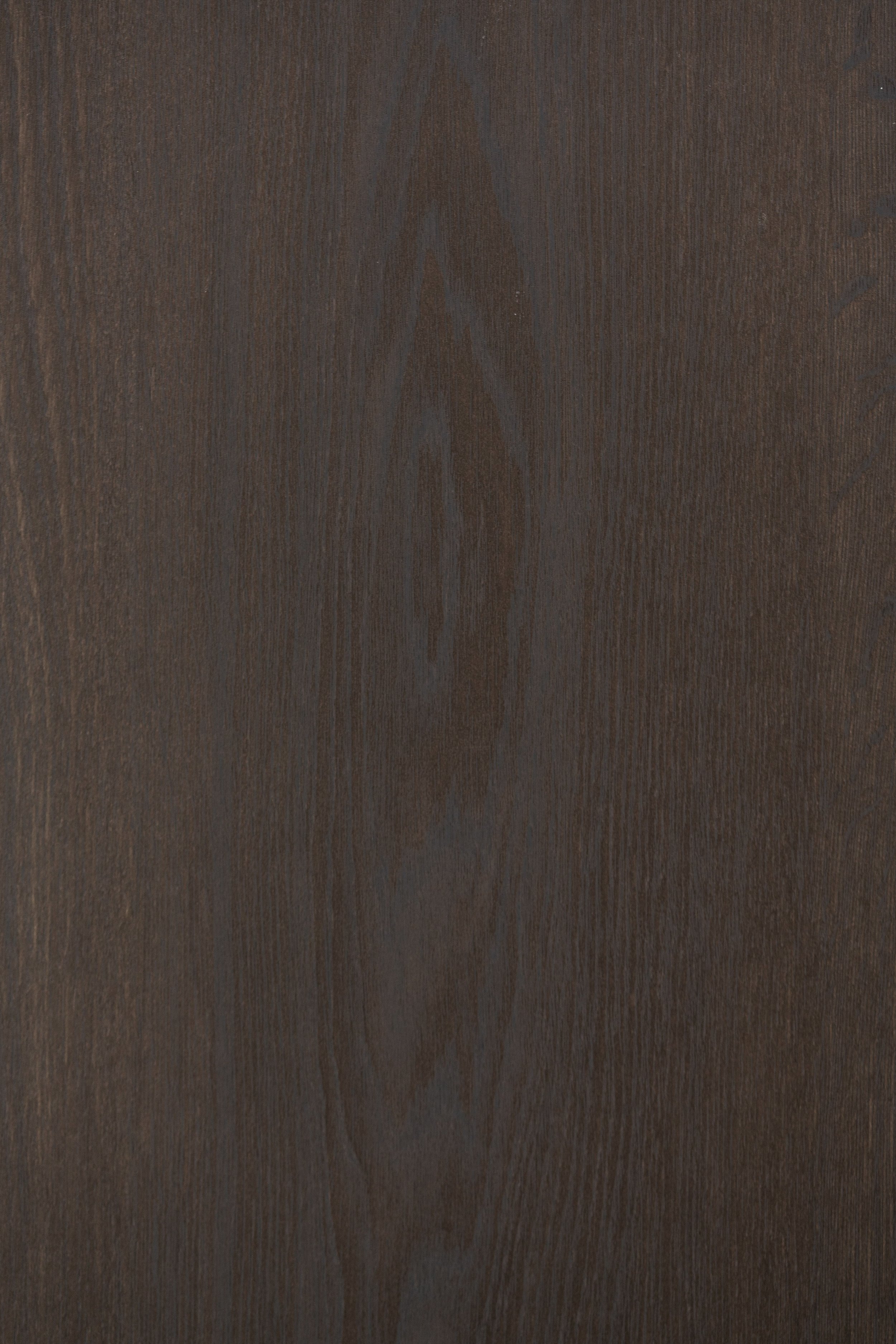 WDY-05-Detail.jpg