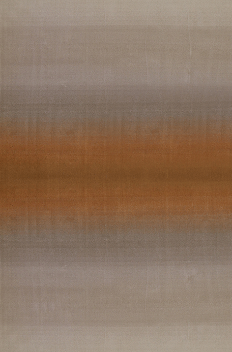 Gradient Caramel